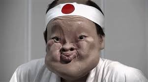 Chinese Best Funny Videos Funny Gif Try Not To Laugh