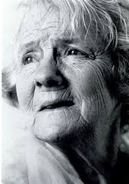 Cecelia & Ethel JOWETT