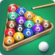 Son seguros los archivos apk? 8 Pool Billiards Apk 1 5 Download Free Apk From Apksum