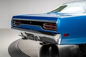Image result for Ice Blue 1970 Plymouth