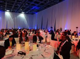 South Sudan Chamber Of Commerce Industry Agriculture Business Service Juba Sudan Facebook 218 Photos