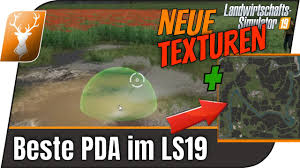 Builds and map objects pack v3 fs19. Ls19 Map Vorstellung Beste Pda Im Ls19 Update Hof2021 Teil 2 Ls19 Mods Youtube