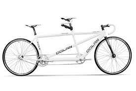 Share your tandem tale with usyour incredible stories make our week. Dolan Tdt Aluminium Track Tandem Bike Alpina