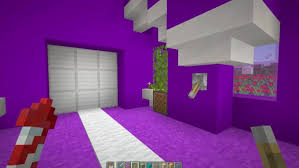 3x3 spiral door compact and fast! sharing buttons Build A 3x3 Piston Door In Minecraft By The Robin84 Inc Fiverr