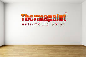 Several months ago i was contacted by a customer who had a recurring issue with her ensuite bathroom ceiling. Anti Mould Paint Thermapaint Mould Proof Paint Anti Fungal Paint