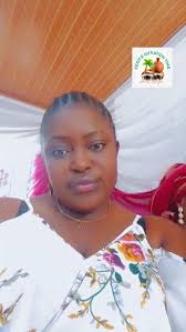 A big birthday shout out to a quintessential and ever karid biankaful  okpeke of supreme Comradium in person of... SF BENSON EVELYN ONE TIME  WELFARESS/PARROT ILYA DU KAKANFO We pray for many