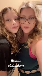 A family reunited is a dream that took 11 years. Now we face another  challenge but we will get through it. Manifesting a New home ❤️ Old  landlord destroyed all of our furniture