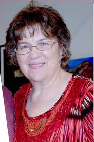 Obituary for Rosalind R. Lamson