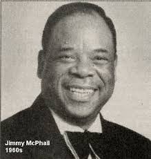 Raymond Reeder's Instagram, Twitter & Facebook