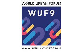Online calendar is a place where you can create a calendar online for any country and for. Event Calendar Https Fiabci Org