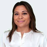 City National Bank of Florida