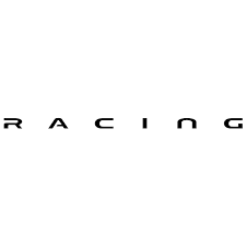 Sfr three letter logo design | logo design contest. Racing Logo Citroen Sticker