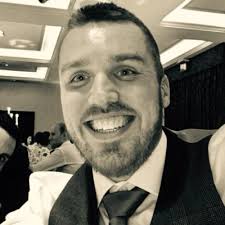 thecollegeofenergytechnology #wearebakerhughes