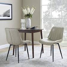 Pin On Dining Chairs Luxury Home Furniture Ideas