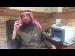 د اابراهيم يماني ومطبخ الطائف القديم وفنون وتاريخ الطباخة معهم في الطائف زمان الجزء الأول Youtube