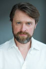 Kommissarin Louise Boni