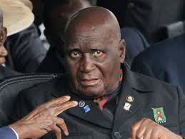See more of dr kenneth kaunda's quotes on facebook. L4t 87xvvyuyhm