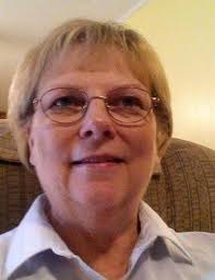 Teresa Langner's Instagram, Twitter & Facebook