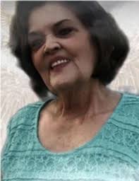 Barbara Jo Reardon Obituary January 14, 2022