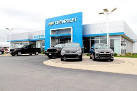 Updated list of used cars dealerships in indiana. Garber Chevrolet Highland Chevrolet Service Center Dealership Reviews Page 2