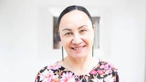 Invercargill city council mayoral candidate Tony Biddle