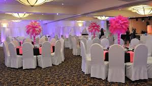 Check spelling or type a new query. Sweet 16 Centerpieces Hart To Hart