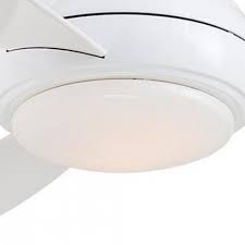 About 14% % of these are fans, 12%% are ceiling fans, and 1%% are lamp covers & shades. Venetian Scavo Minkaaire 2593 4 2 25 Glass Shade For Ceiling Fan Light Kit Ceiling Fans Home Garden Worldenergy Ae