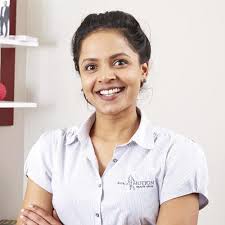 Physiotherapy, Massage & Pilates Aspendale Gardens