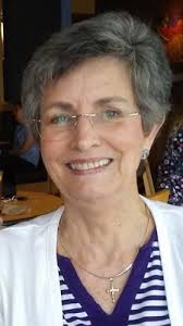 Conte-Giamberardino Funeral Home