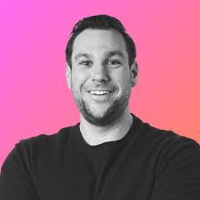 Dan Baum's Instagram, Twitter & Facebook