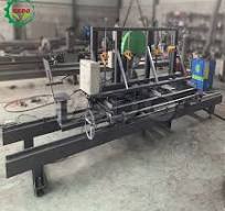 ‫سجل منشار الطاولة المنزلق سعر المصنع جولة الخشب دفع الجدول ...‬‎