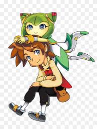 Chris Thorndyke png images