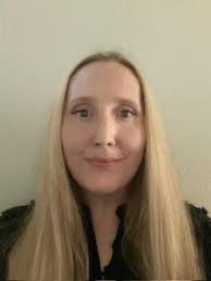 Find Psychologists In Lamont, California