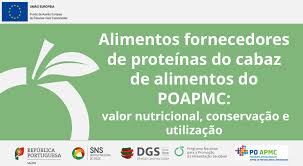Alentejo com o dobro dos casos de ontem, mas sem óbitos. Dgs Lanca Manual Sobre Alimentos Fornecedores De Proteina Nutrimento