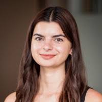 3700+ "Lillian" profiles