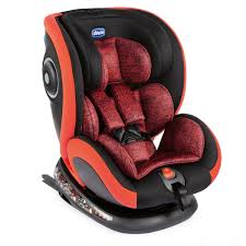 În categoria scaune auto pentru copii veți vedea întotdeauna cele mai recente anunțuri. Scaun Auto Isofix Rotativ Chicco Seat4fix Poppyred Grupa 0 1 2 3 0 36kg