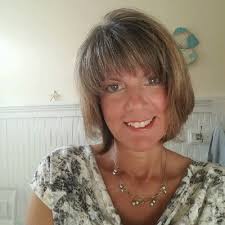 Seeing this just made my day. What's more precious than a child, more  powerful than love, and more important than connection to each other. Just  love this.