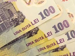 Mar 07, 2021 · asigurarea la sănătate a oamenilor care nu au venituri fiscalizate în 2021 şi care nu sunt scutiţi de la plata contribuţiei de asigurări de sănătate va costa 1.380 de lei, e valabilă 12 luni de la data la care se asigură şi e opţională. Formularul 603 DacÄ EÈti Asigurat La SÄnÄtate In StrÄinÄtate PoÈi Fi Scutit De Plata Cass In ÈarÄ DacÄ Depui La Fisc Acest Formular