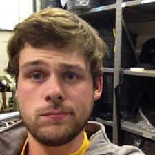 Kevin Asmus (@beardedbrute29)