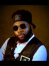 Important Lesson of Life #inspiratiom #lovestory #kaduna #love #kano  #kannadamusically #kannywood #arewa24 #kannywoodcelebrities #kannywood  #kannywood_exclusive #arewa__tiktok #pyf #arewa #hausa