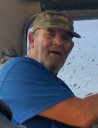 Obituary information for Herbert Ray Turner