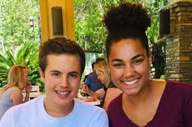 Découvrez toute la carrière de chelsea noble. Here Is What You Should Know About Chelsea Noble And Kirk Cameron S Children Ecelebritymirror