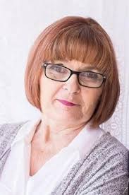 Virginia Nickerson Obituary