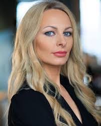 Ayo Adesina's Instagram, Twitter & Facebook