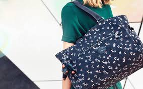 ✓ free for commercial use ✓ high quality images. Spring And Flowers With Kipling Handbags