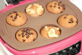 Cake Factory De Tefal Unboxing Et Avis Happiness Maker Recette Cake Recette Muffin Idee Gateau