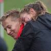 Stay up to date with soccer player news, rumors, updates, social feeds, analysis and rebecca quinn. 1