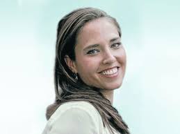 Donna Knott (@donnad1517)