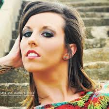 Lacy Rippee (@LacyRippee)