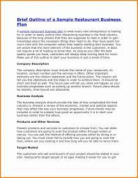 Pin On Report Template